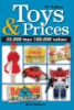 Toys___prices