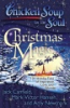 Chicken_soup_for_the_soul___Christmas_magic
