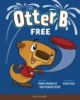 Otter_B_free