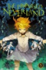 The_promised_Neverland_5
