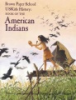 USKids_history___Book_of_the_American_Indians