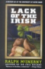 Lack_of_the_Irish