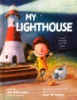 My_lighthouse