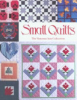 Small_quilts