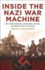 Inside_the_Nazi_war_machine