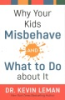 Why_your_kids_misbehave