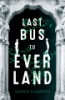 Last_bus_to_Everland
