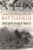 From_the_gridiron_to_the_battlefield