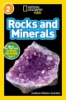 Rocks_and_minerals_