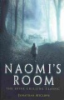 Naomi_s_room