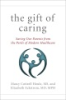 The_gift_of_caring