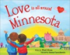 Love_is_all_around_Minnesota