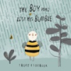 The_boy_who_lost_his_bumble