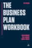 The_business_plan_workbook