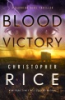 Blood_victory
