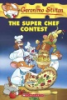 The_super_chef_contest