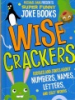 Wise_crackers