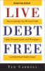 Live_debt_free