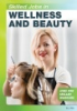 Skilled_jobs_in_wellness_and_beauty