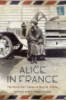 Alice_in_France