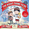 The_right_thing_to_do