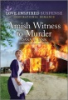 Amish_witness_to_murder