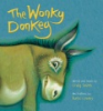 The_wonky_donkey