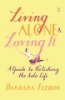 Living_alone___loving_it