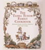 The_Tasha_Tudor_family_cookbook