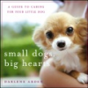 Small_dogs__big_hearts