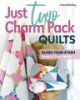 Just_two_charm_pack_quilts