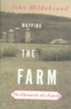 Mapping_the_farm