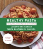 Healthy_pasta
