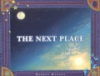The_next_place
