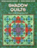 Shadow_quilts