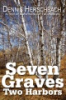 Seven_graves__Two_Harbors