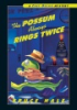 The_possum_always_rings_twice