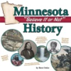 Minnesota__believe_it_or_not__history
