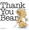 Thank_you_Bear