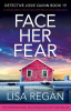 Face_her_fear