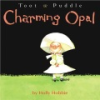 Toot___Puddle___charming_Opal