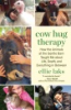 Cow_hug_therapy