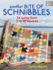 Another_bite_of_schnibbles