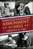 Assignment_to_Hell