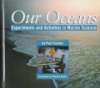 Our_oceans