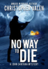 No_way_to_die