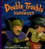 Double_trouble_on_Halloween