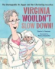 Virginia_wouldn_t_slow_down