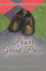 The_pearl_of_great_price