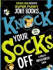 Knock_your_socks_off